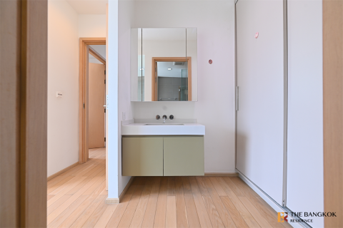 Condominio de 2 dormitorios en Bangkok, Tailandia № 184298 - foto 6
