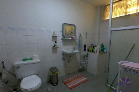Haus in Chiang Mai, Thailand 4 Schlafzimmer № 162580 - Foto 14