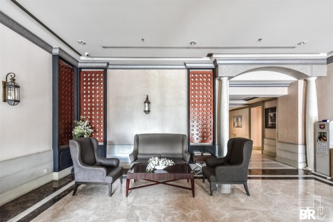 Condominio de 3 dormitorios en Bangkok, Tailandia № 188915 - foto 4