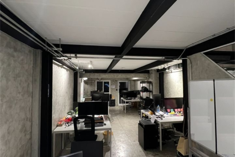 Adosado de 3 dormitorios en Bangkok, Tailandia № 189603 - foto 6