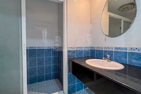 Estudio en el condominio en Bang Lamung, Tailandia № 205137 - foto 6