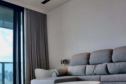 Estudio en el condominio en Khlong San, Bangkok, Tailandia № 169169 - foto 3