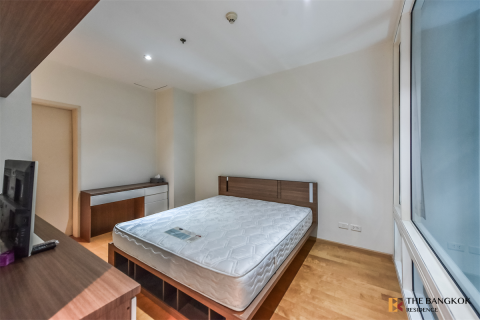 Condominio de 1 dormitorio en Bangkok, Tailandia № 185180 - foto 7