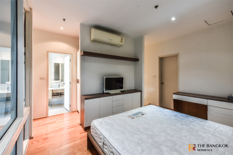 Condominio de 1 dormitorio en Bangkok, Tailandia № 185180 - foto 6