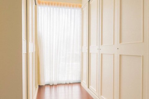 Eigentumswohnung in Bangkok, Thailand, 2 Schlafzimmer  № 155785 - Foto 2