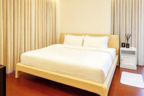 Eigentumswohnung in Bangkok, Thailand, 2 Schlafzimmer  № 155785 - Foto 3