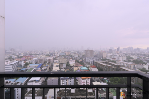Condominio de 2 dormitorios en Bangkok, Tailandia № 187873 - foto 4