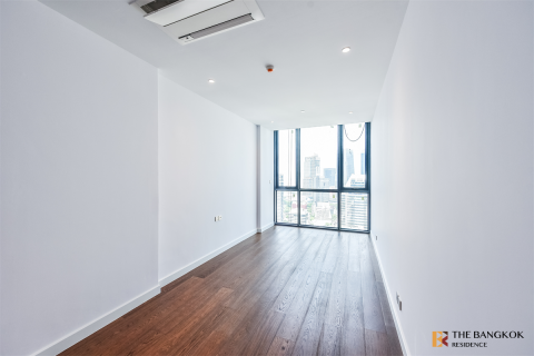 Eigentumswohnung in Bangkok, Thailand, 2 Schlafzimmer № 187877 - Foto 2