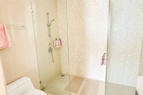 Apartamento de 3 habitaciones en Pattaya, Tailandia № 202229 - foto 4