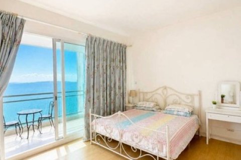 Apartamento de 3 habitaciones en Pattaya, Tailandia № 202229 - foto 3