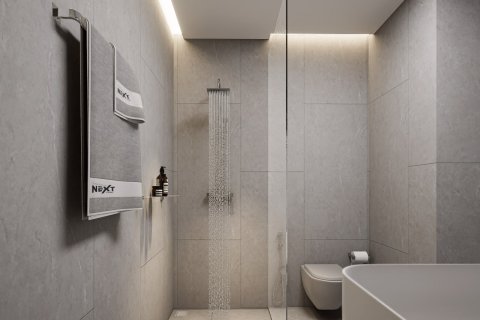 Apartamento de 2 habitaciones en Pattaya, Tailandia № 202226 - foto 6