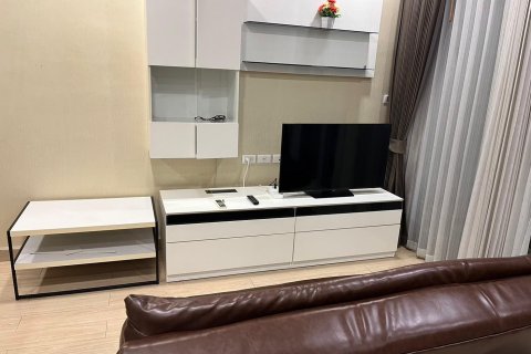 Apartamento de 2 habitaciones en Pattaya, Tailandia № 202228 - foto 4