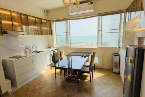Estudio en Pattaya, Tailandia № 202230 - foto 3