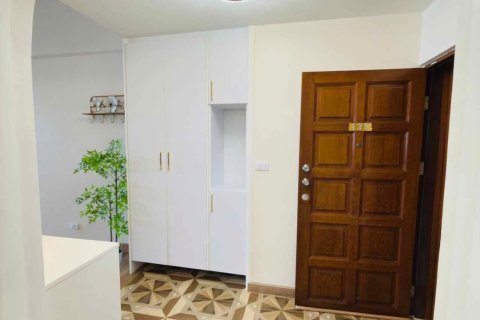 Estudio en Pattaya, Tailandia № 202230 - foto 11