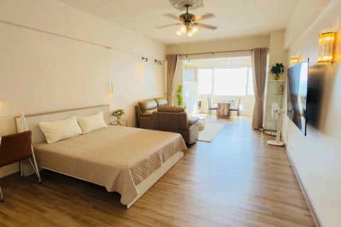 Estudio en Pattaya, Tailandia № 202230 - foto 8