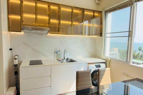 Estudio en Pattaya, Tailandia № 202230 - foto 4
