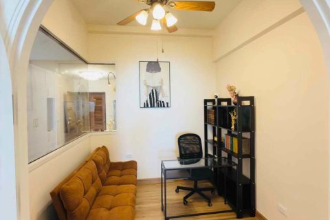Estudio en Pattaya, Tailandia № 202230 - foto 7