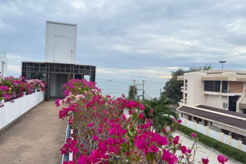 Estudio en Pattaya, Tailandia № 202230 - foto 22