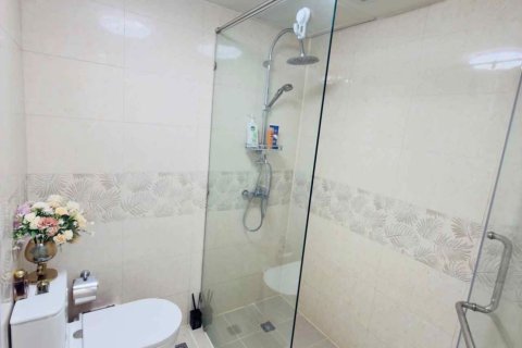 Estudio en Pattaya, Tailandia № 202230 - foto 13