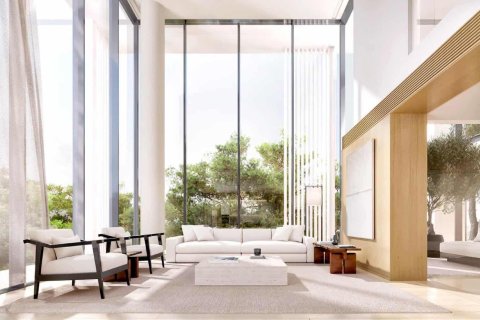 Condominio de 3 dormitorios en Bangkok, Tailandia № 166153 - foto 14