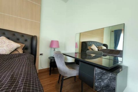 Casa de 3 dormitorios en Pattaya, Tailandia № 47442 - foto 11