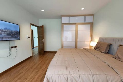 Casa de 3 dormitorios en Pattaya, Tailandia № 47442 - foto 23