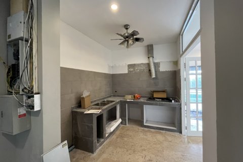 Casa de 3 dormitorios en Pattaya, Tailandia № 47441 - foto 2
