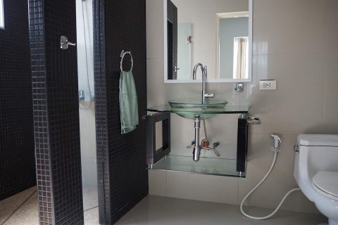 Casa de 3 dormitorios en Pattaya, Tailandia № 47444 - foto 7