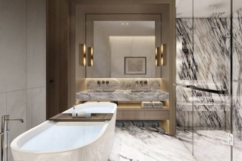 Condominio de 2 dormitorios en Kathu, Tailandia № 134571 - foto 4