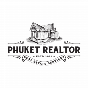Phuket Realtor