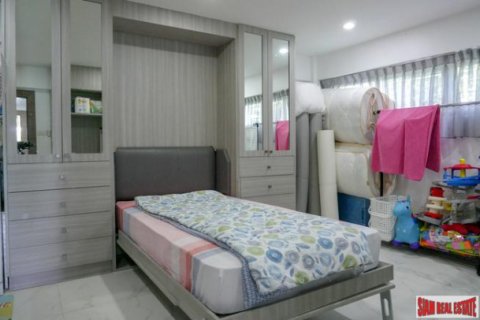 Casa de 3 dormitorios en Wichit, Tailandia № 203222 - foto 5