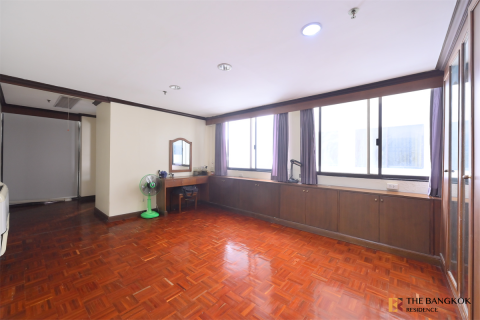 Condominio de 3 dormitorios en Bangkok, Tailandia № 185544 - foto 9