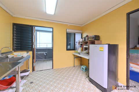 Condominio de 3 dormitorios en Bangkok, Tailandia № 185544 - foto 7