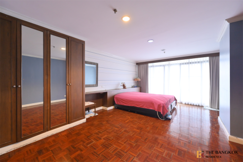 Condominio de 3 dormitorios en Bangkok, Tailandia № 185544 - foto 5
