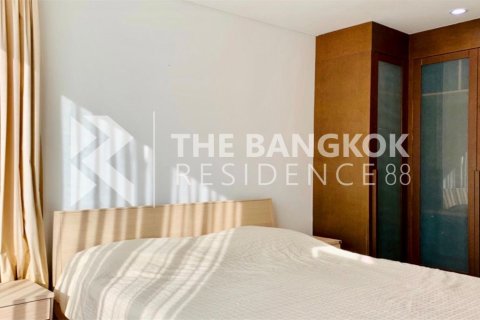 Condominio de 2 dormitorios en Bangkok, Tailandia № 185546 - foto 5
