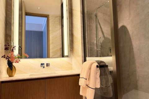 Condominio de 2 dormitorios en Bangkok, Tailandia № 180473 - foto 16