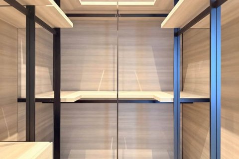 Condominio de 2 dormitorios en Bangkok, Tailandia № 180473 - foto 14