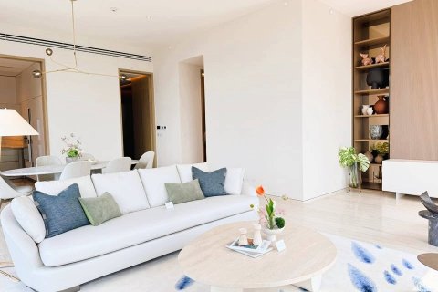 Condominio de 2 dormitorios en Bangkok, Tailandia № 180473 - foto 6