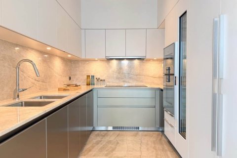 Condominio de 2 dormitorios en Bangkok, Tailandia № 180473 - foto 8