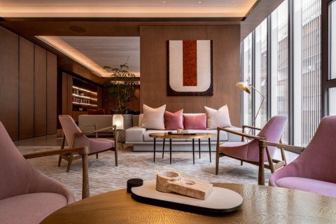 Condominio de 2 dormitorios en Bangkok, Tailandia № 180473 - foto 20