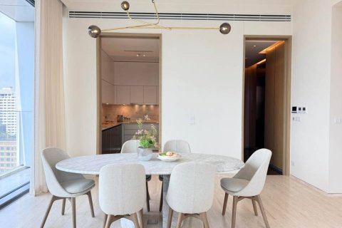 Condominio de 2 dormitorios en Bangkok, Tailandia № 180473 - foto 7