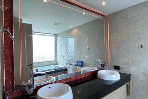 Estudio en el condominio en Pattaya, Tailandia № 157794 - foto 6