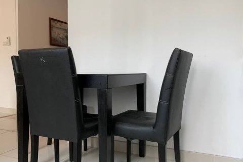 Condominio de 2 dormitorios en Pattaya, Tailandia № 157793 - foto 3