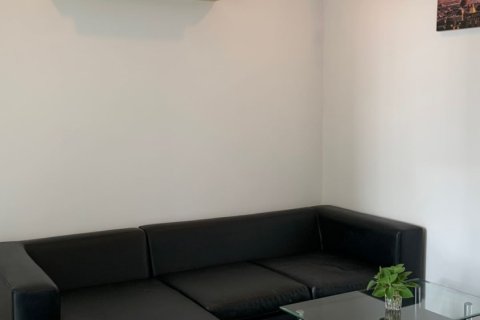 Condominio de 2 dormitorios en Pattaya, Tailandia № 157793 - foto 14