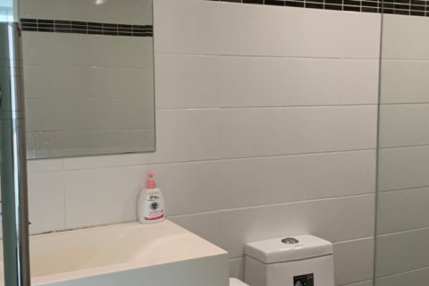 Condominio de 2 dormitorios en Pattaya, Tailandia № 157793 - foto 4