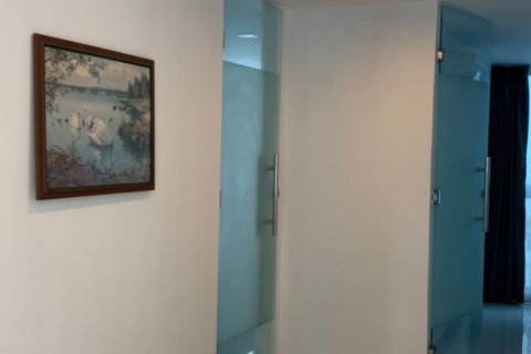 Condominio de 2 dormitorios en Pattaya, Tailandia № 157793 - foto 6