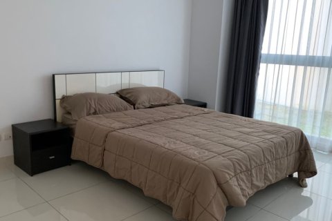 Condominio de 2 dormitorios en Pattaya, Tailandia № 157793 - foto 5
