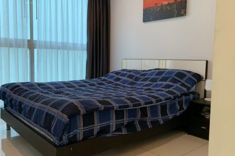 Condominio de 2 dormitorios en Pattaya, Tailandia № 157793 - foto 15
