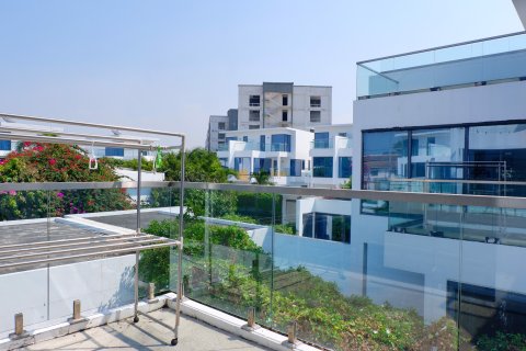 Estudio en Pattaya, Tailandia № 157797 - foto 16