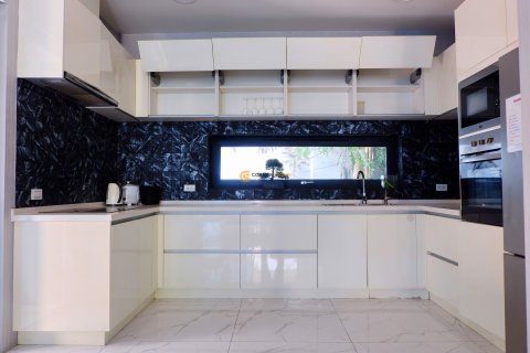 Estudio en Pattaya, Tailandia № 157797 - foto 6